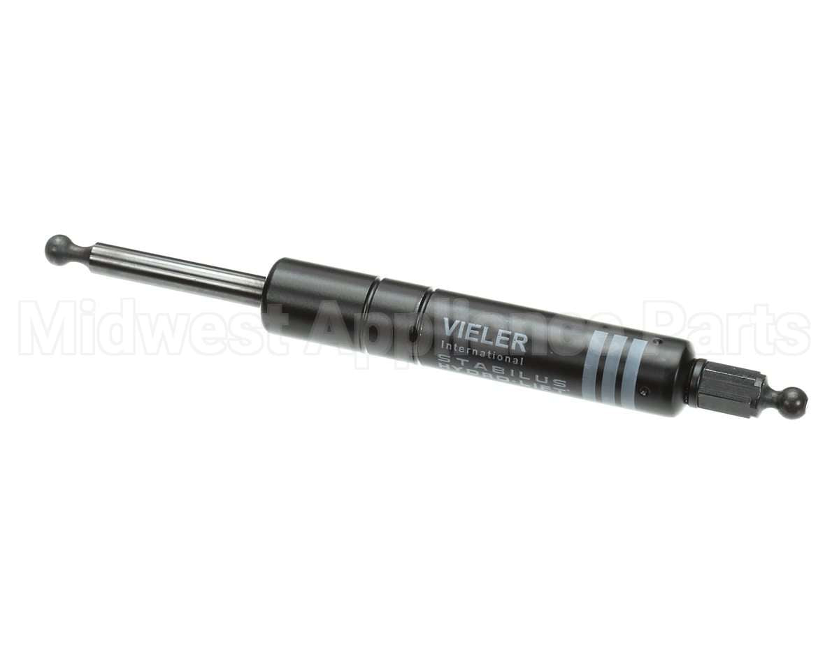 66059 Structural Concepts Gas Ram Vieler 600N