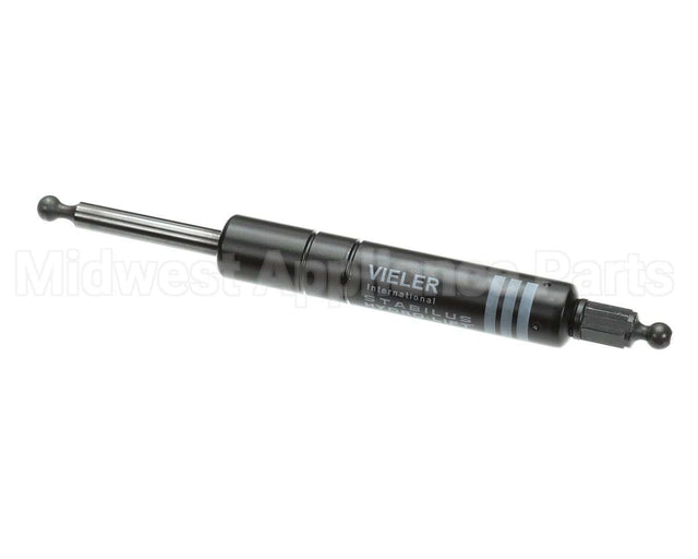66059 Structural Concepts Gas Ram Vieler 600N