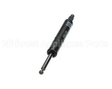 66059 Structural Concepts Gas Ram Vieler 600N