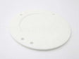 660604R Nordyne Burner Gasket