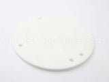 660604R Nordyne Burner Gasket