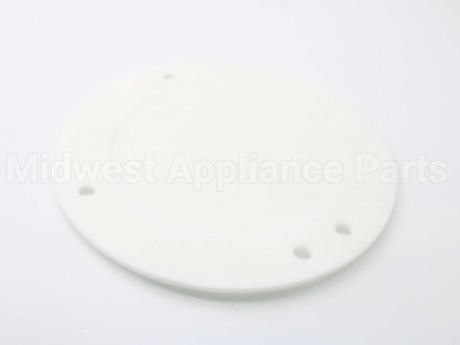 660604R Nordyne Burner Gasket