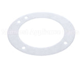 660604R Nordyne Burner Gasket