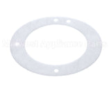 660604R Nordyne Burner Gasket