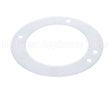 660604R Nortek Repl,Gasket,Burner Mtg.