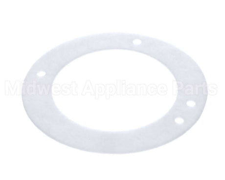 660604R Nortek Repl,Gasket,Burner Mtg.