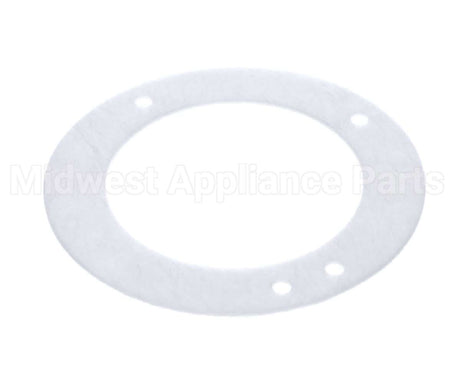 660604R Nortek Repl,Gasket,Burner Mtg.