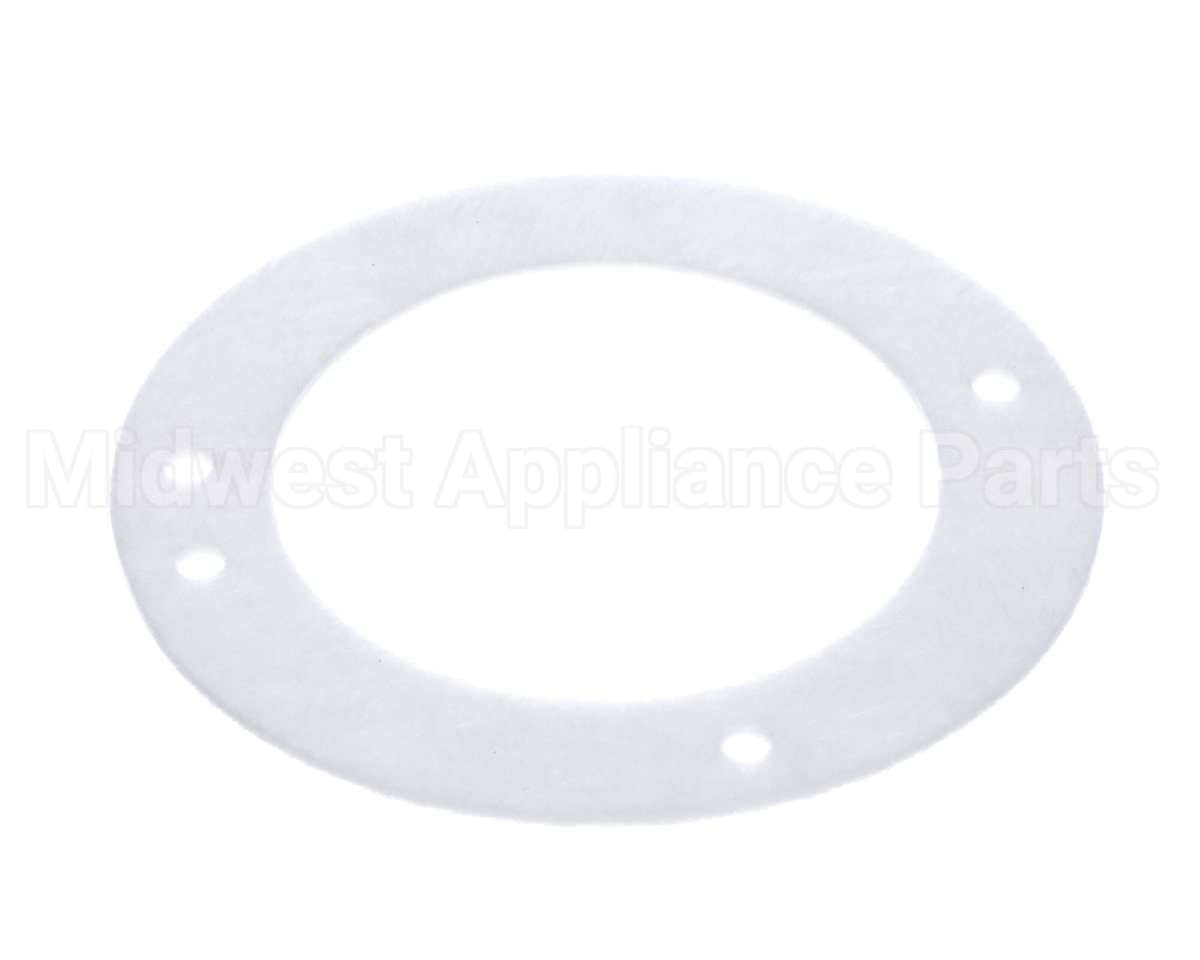 660604R Nortek Repl,Gasket,Burner Mtg.