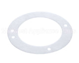 660604R Nortek Repl,Gasket,Burner Mtg.