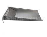 66064 Middleby Weldment,Manifold L9 Perf Baffle Btm