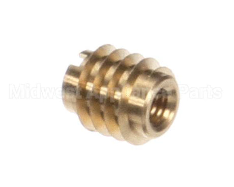 4A4004-01 Hoshizaki Threaded Wood Insert