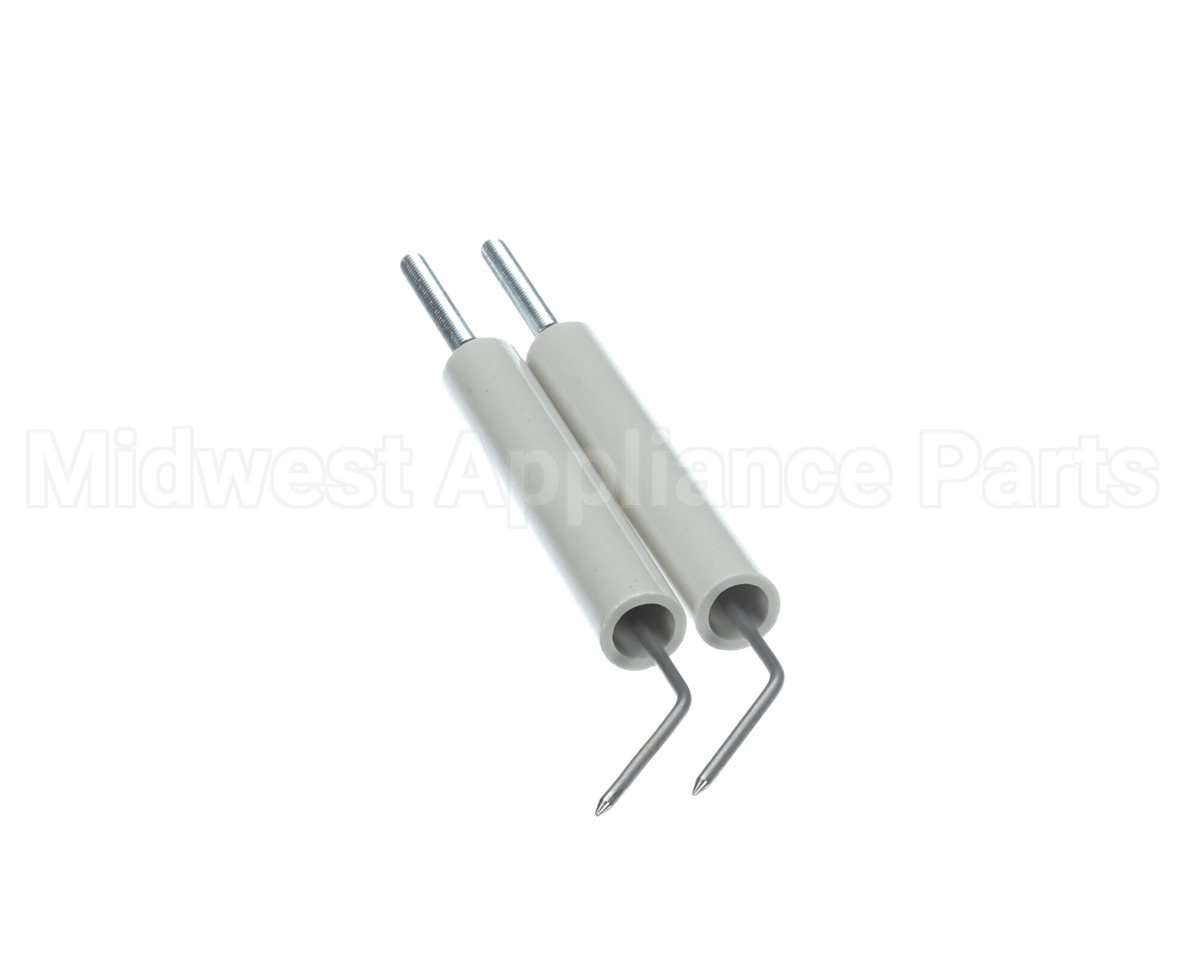 660788 Nordyne Electrode