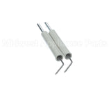 660788 Nordyne Electrode