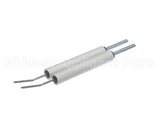 660788 Nordyne Electrode