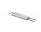 660788 Nordyne Electrode
