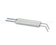 660788 Nortek Electrode Rod Assy. #578723