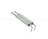 660788 Nortek Electrode Rod Assy. #578723