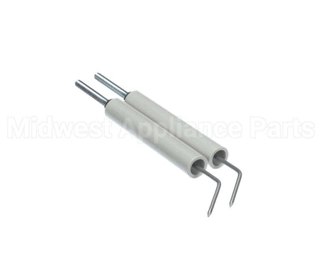 660788 Nortek Electrode Rod Assy. #578723