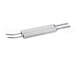 660788 Nortek Electrode Rod Assy. #578723