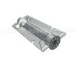 660812R Nortek Repl,Burner,Inshot
