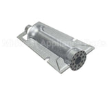 660812R Nortek Repl,Burner,Inshot