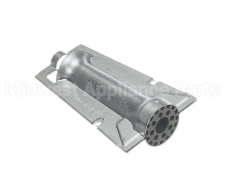 660812R Nortek Repl,Burner,Inshot