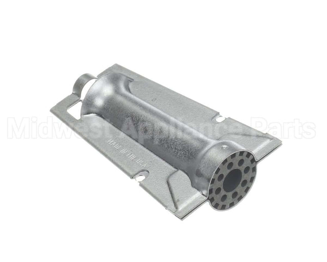 660812R Nortek Repl,Burner,Inshot
