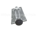 660812R Nortek Repl,Burner,Inshot