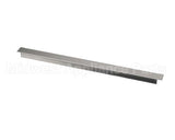 66096 Nemco 12 Adapter Bar
