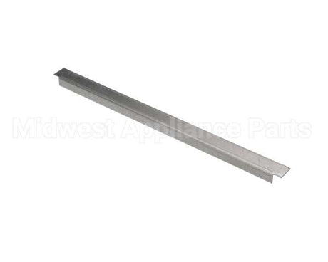 66096 Nemco 12 Adapter Bar