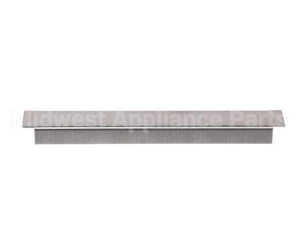 66097 Nemco 6 Adapter Bar