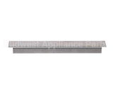66097 Nemco 6 Adapter Bar