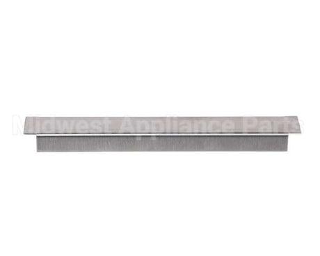 66097 Nemco 6 Adapter Bar