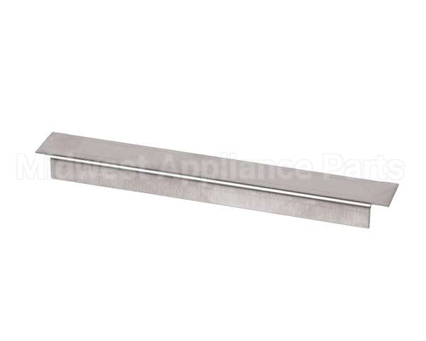 66097 Nemco 6 Adapter Bar