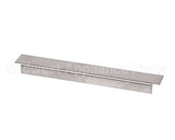 66097 Nemco 6 Adapter Bar
