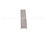 66097 Nemco 6 Adapter Bar