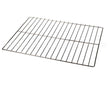 8030380 Frymaster Rack, 1817 Fv Basket