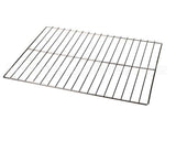 8030380 Frymaster Rack, 1817 Fv Basket