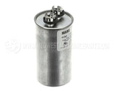 3A2005-07 Hoshizaki Capacitor-Run 40Mfd