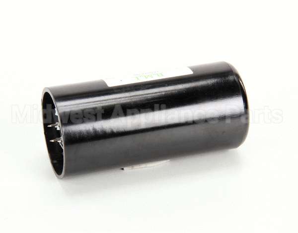 3A0076-06 Hoshizaki Capacitor-Start 270-