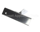 661-1-DECA Biro Saw Guard To Al Head Door Deca