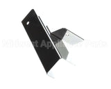 661-1-DECA Biro Saw Guard To Al Head Door Deca