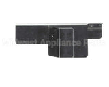 661-1-DECA Biro Saw Guard To Al Head Door Deca
