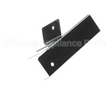 661-1-DECA Biro Saw Guard To Al Head Door Deca