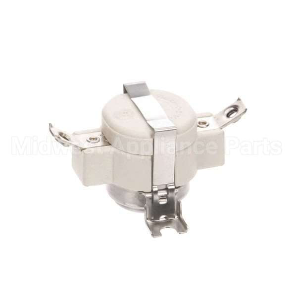 661014 Compatible Star Switchhi-Limit 550 Auto Reset
