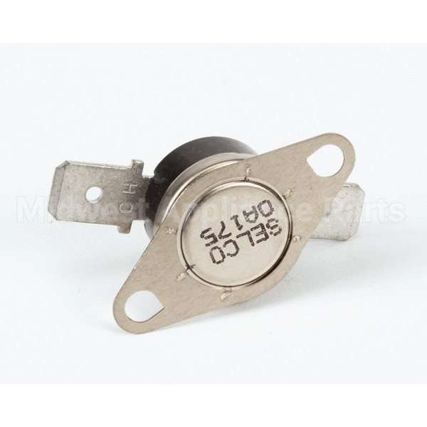 661017 Compatible Star Discsnap175Limitauto Res Et