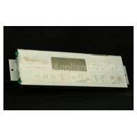 6610173 Whirlpool Cntrl-Elec