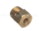 661020R Nordyne .020 Natgas Main Orifice #20