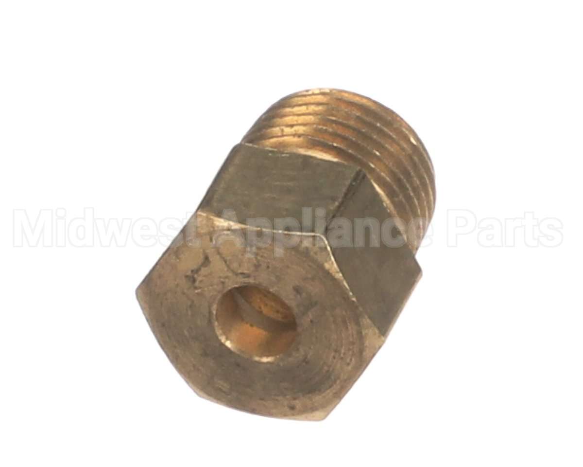 661020R Nordyne .020 Natgas Main Orifice #20
