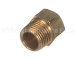 661020R Nortek Repl,Orif,Main Brnr,#20 Drill